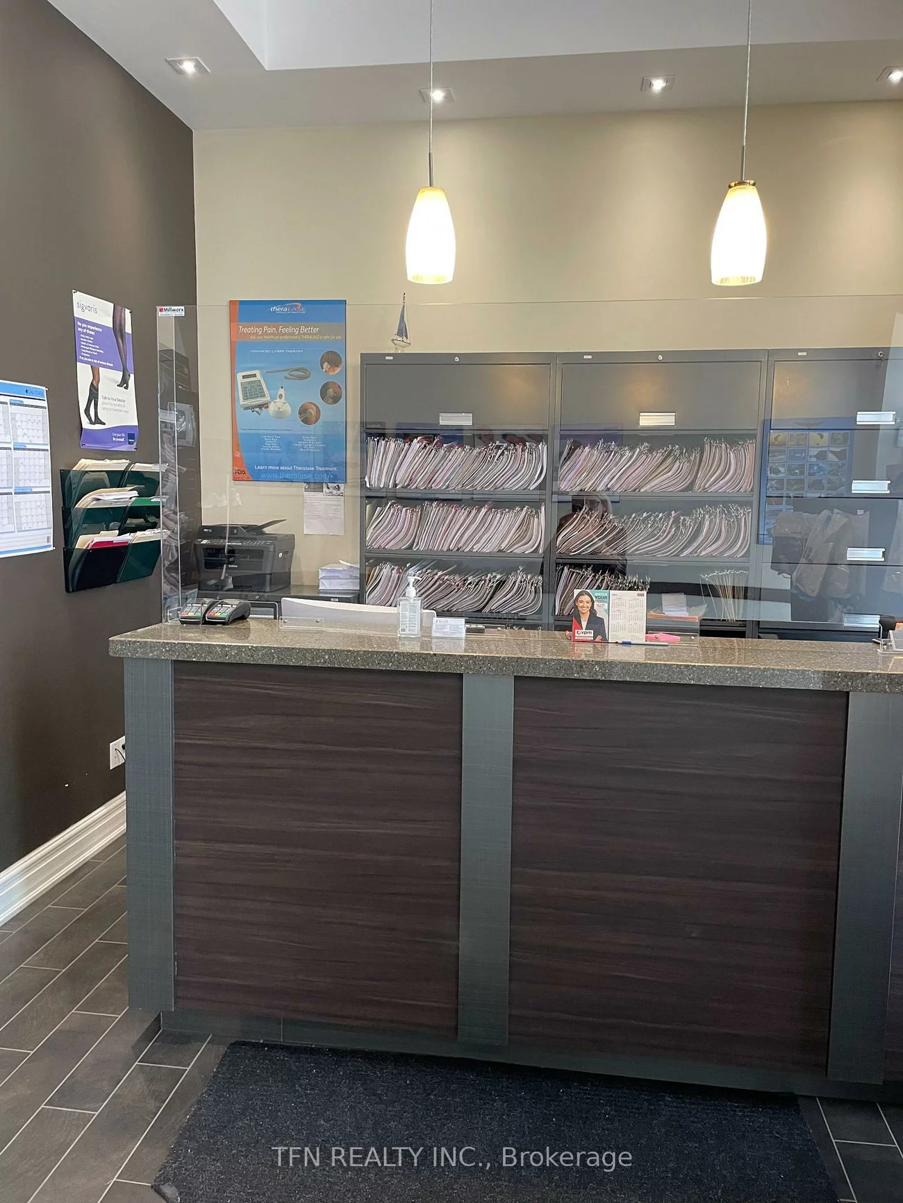 4099, erin mills, Erin Mills, Mississauga