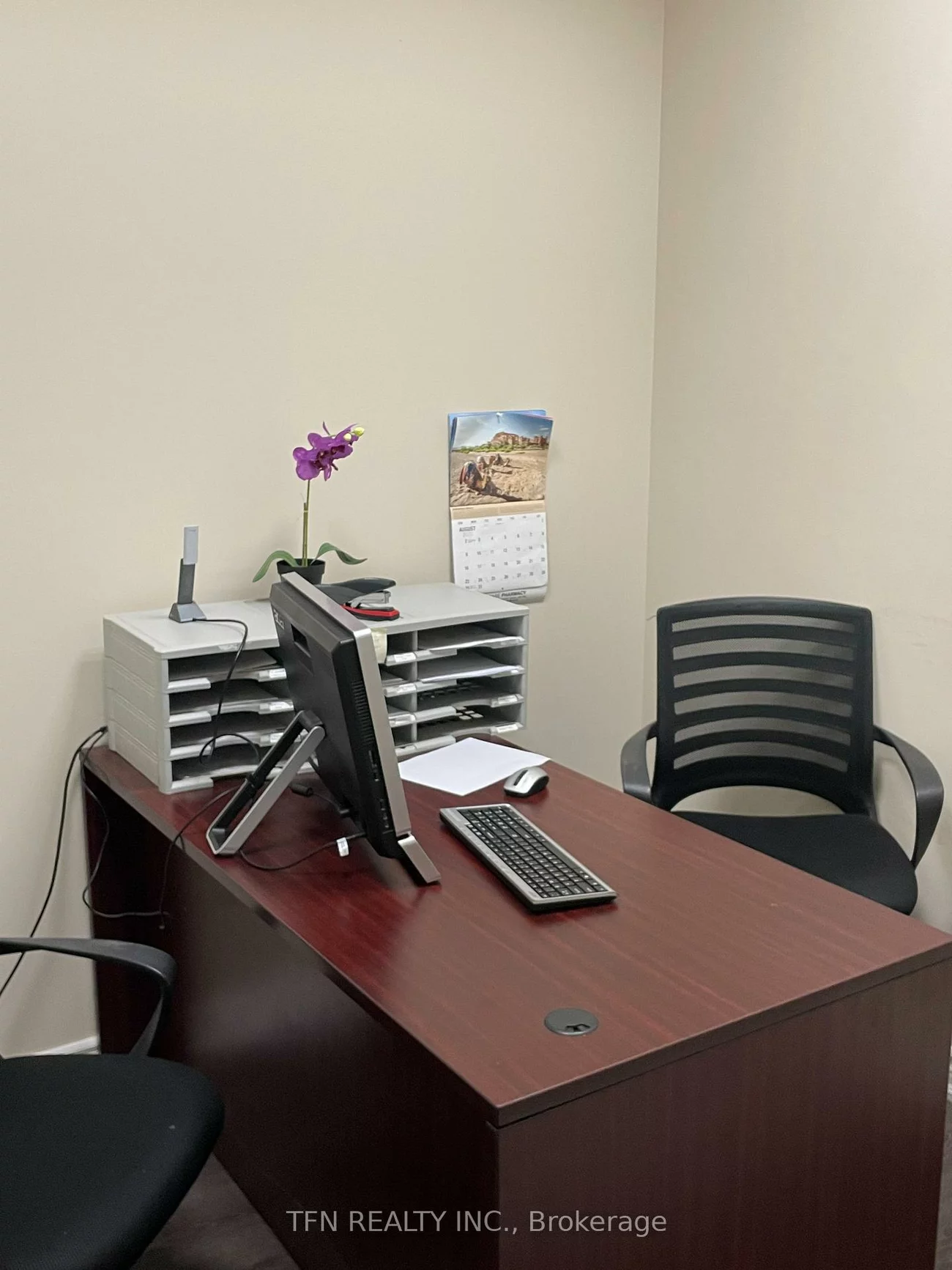 4099, erin mills, Erin Mills, Mississauga