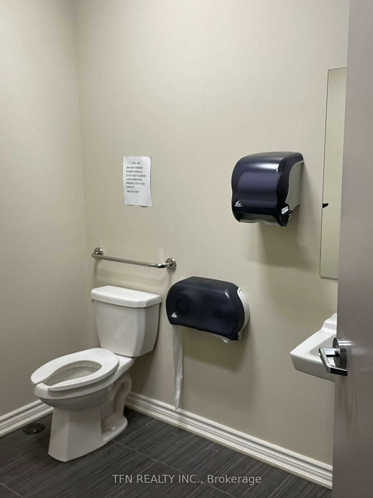 4099, erin mills, Erin Mills, Mississauga