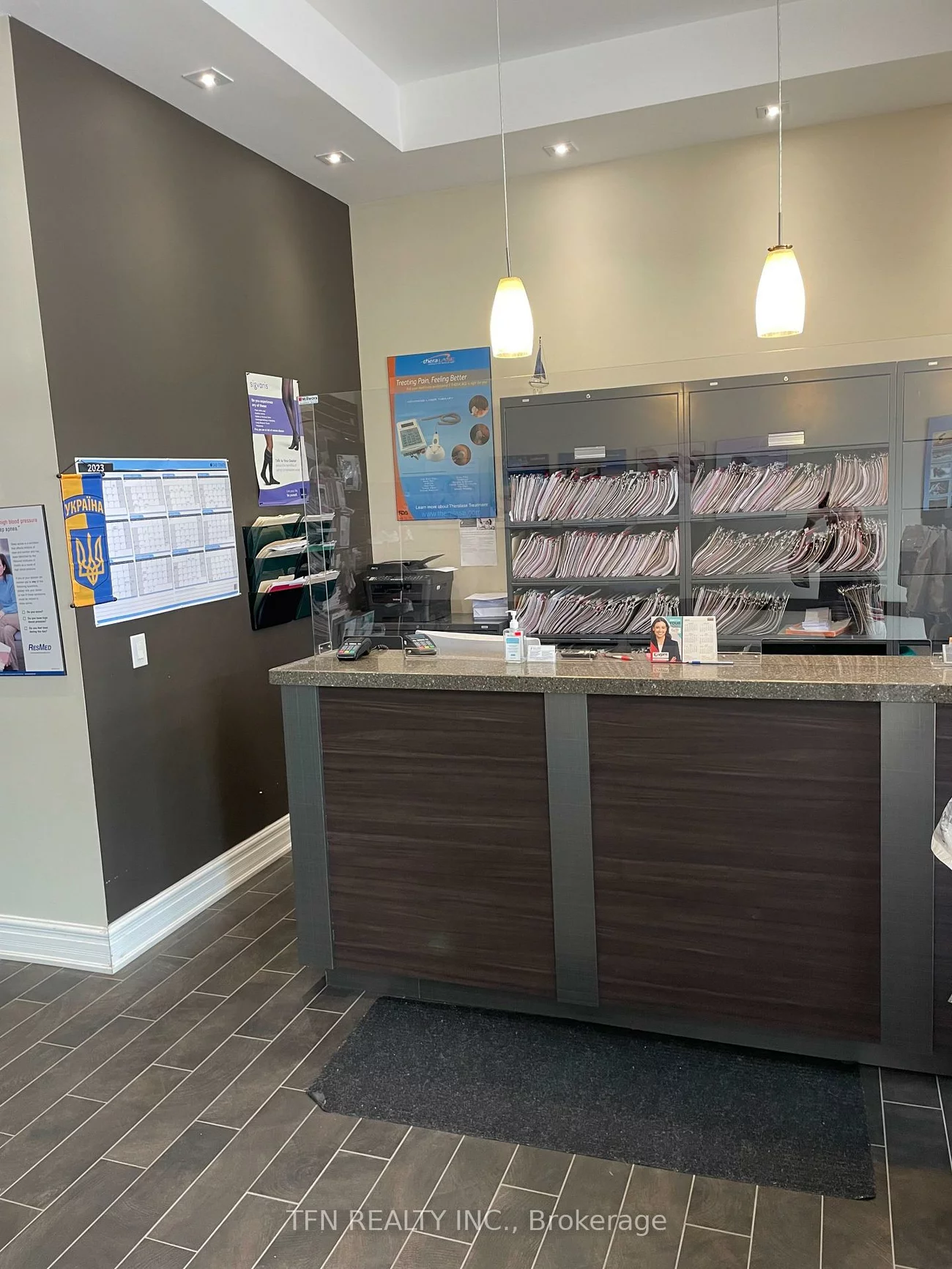 4099, erin mills, Erin Mills, Mississauga