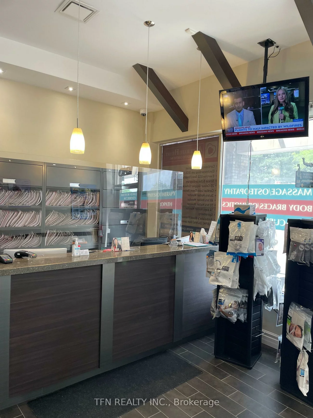 4099, erin mills, Erin Mills, Mississauga