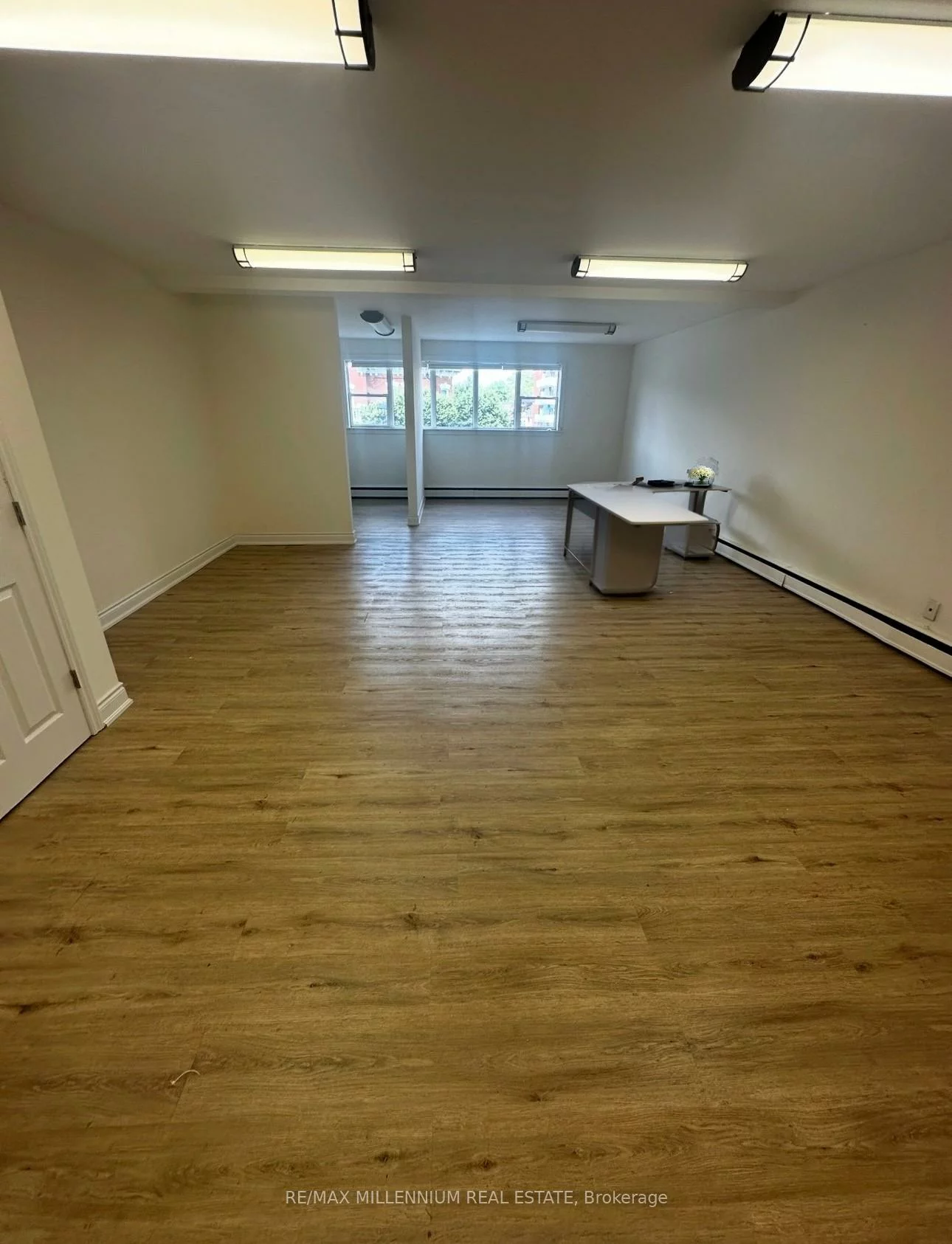 224, Queen, Streetsville, Mississauga