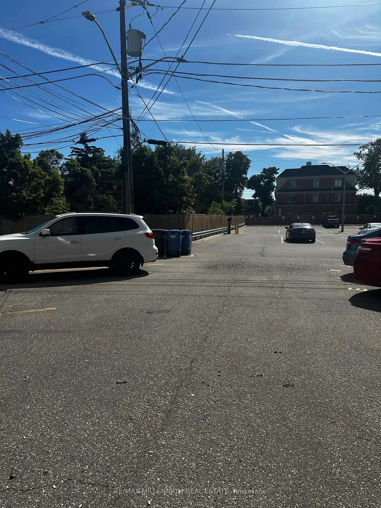 224, Queen, Streetsville, Mississauga