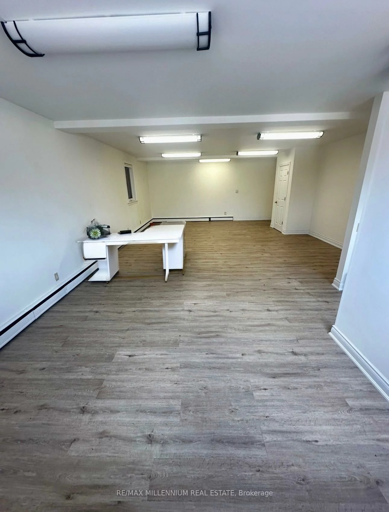 224, Queen, Streetsville, Mississauga