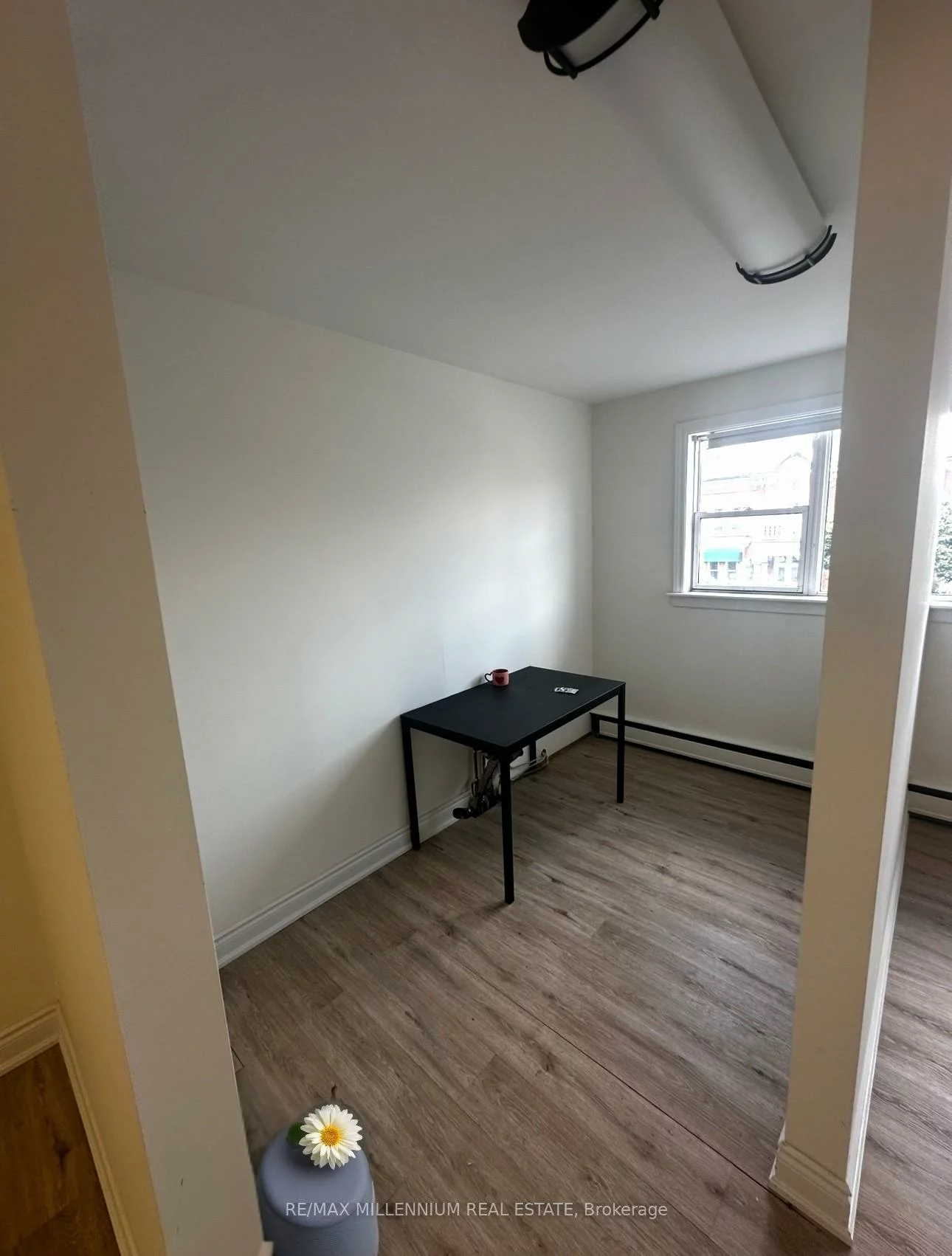 224, Queen, Streetsville, Mississauga