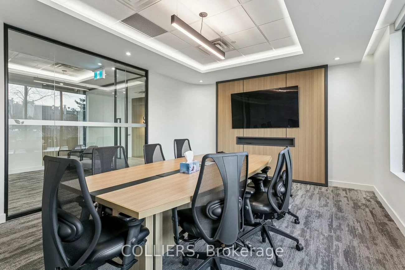 6075, Kestrel, Northeast, Mississauga