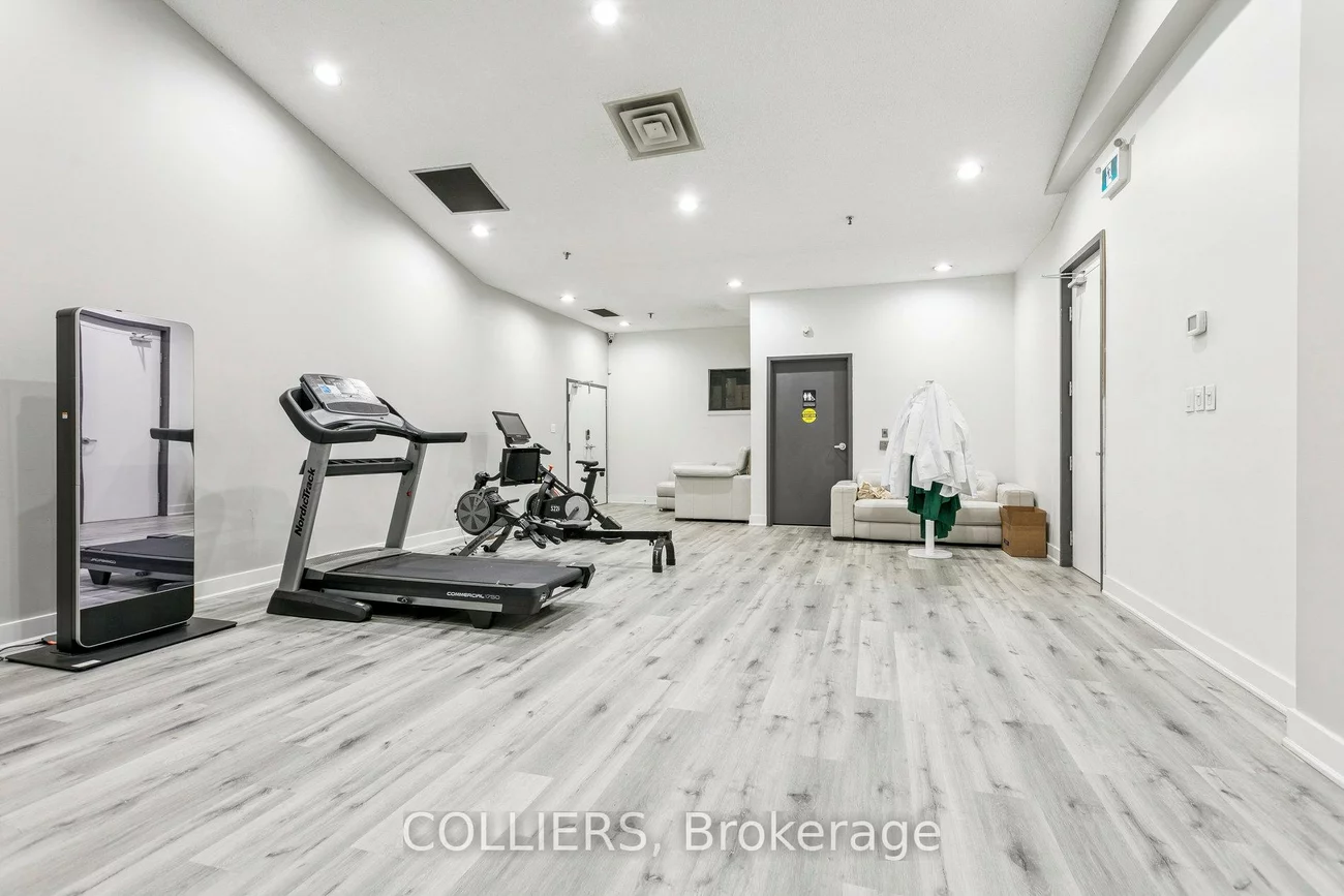 6075, Kestrel, Northeast, Mississauga