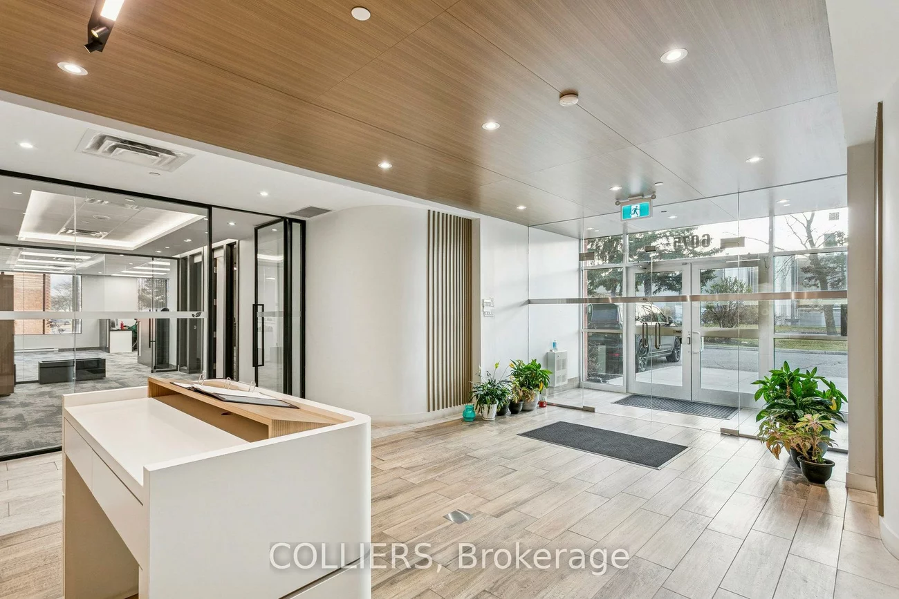 6075, Kestrel, Northeast, Mississauga