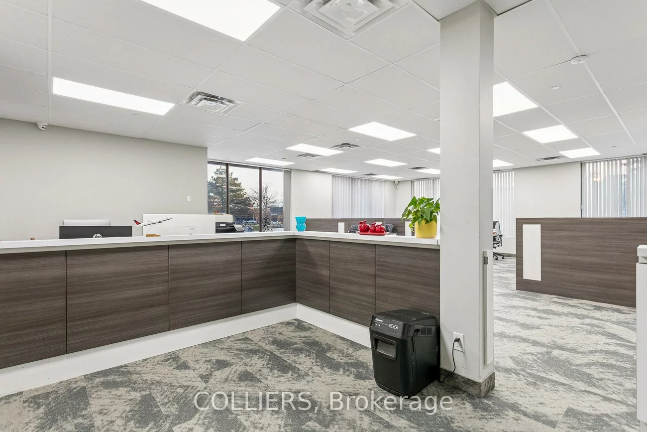 6075, Kestrel, Northeast, Mississauga