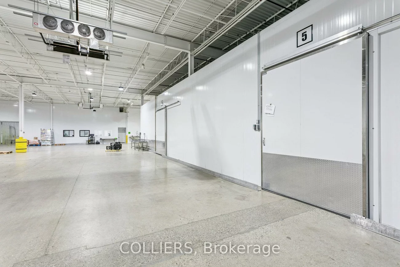 6075, Kestrel, Northeast, Mississauga