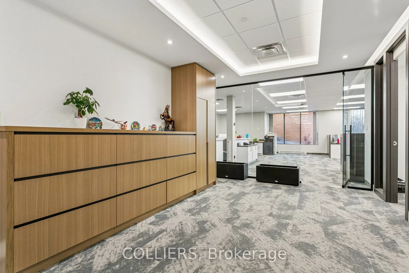 6075, Kestrel, Northeast, Mississauga