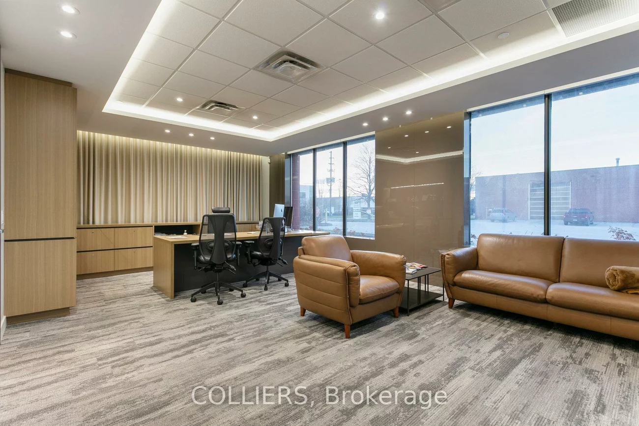 6075, Kestrel, Northeast, Mississauga