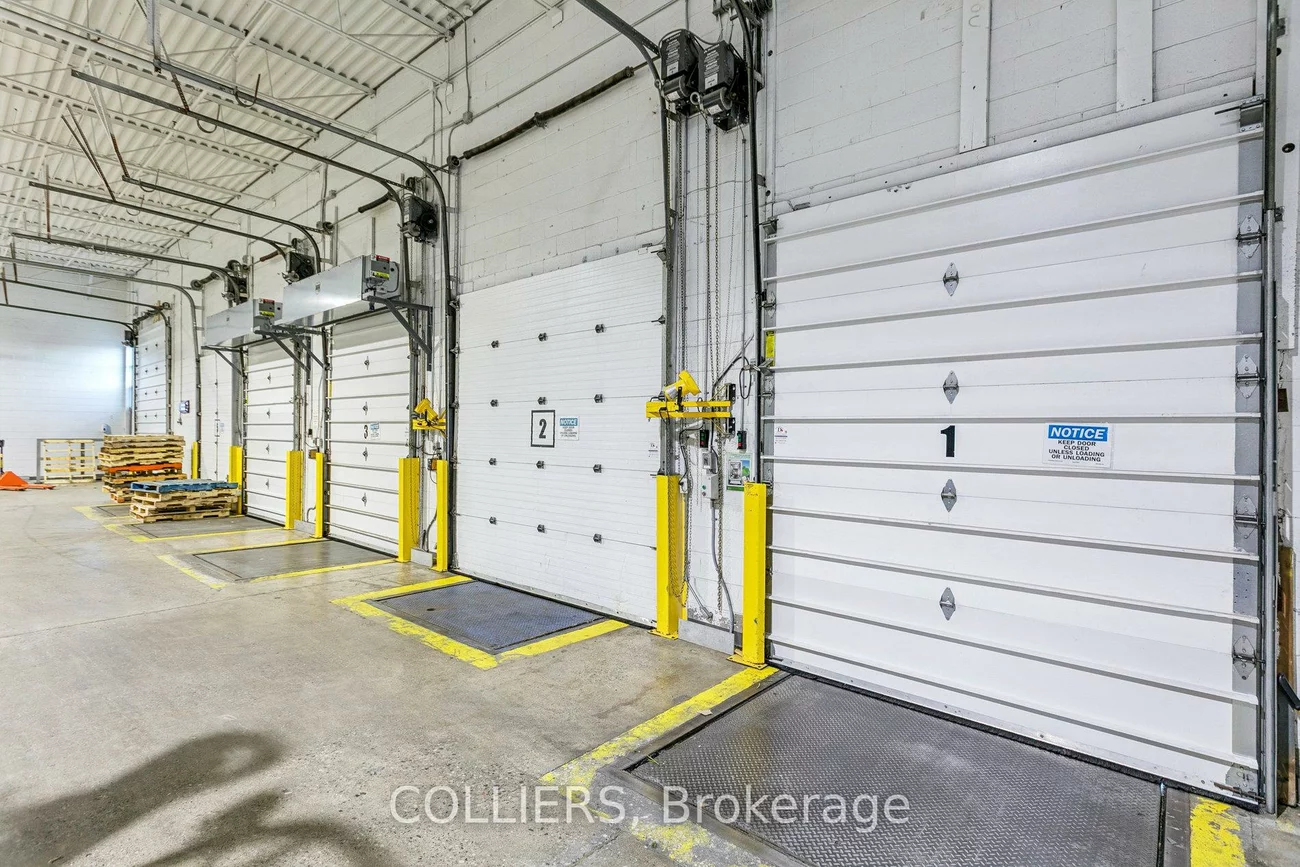 6075, Kestrel, Northeast, Mississauga