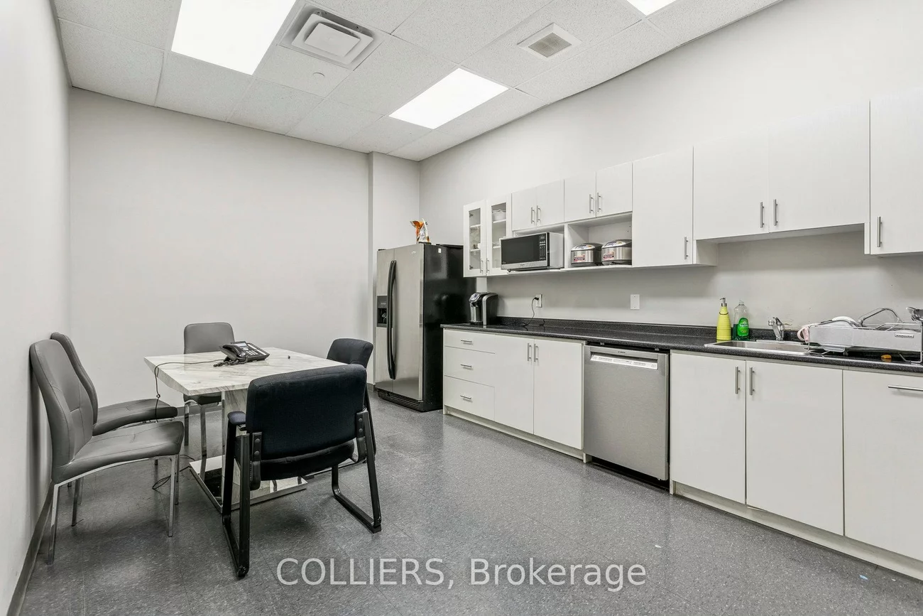 6075, Kestrel, Northeast, Mississauga