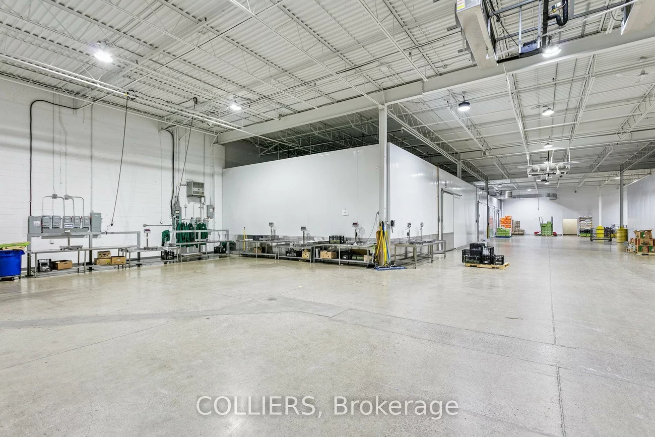 6075, Kestrel, Northeast, Mississauga