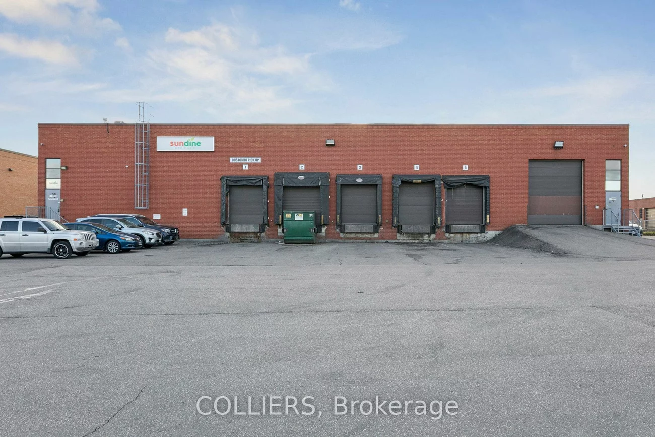 6075, Kestrel, Northeast, Mississauga