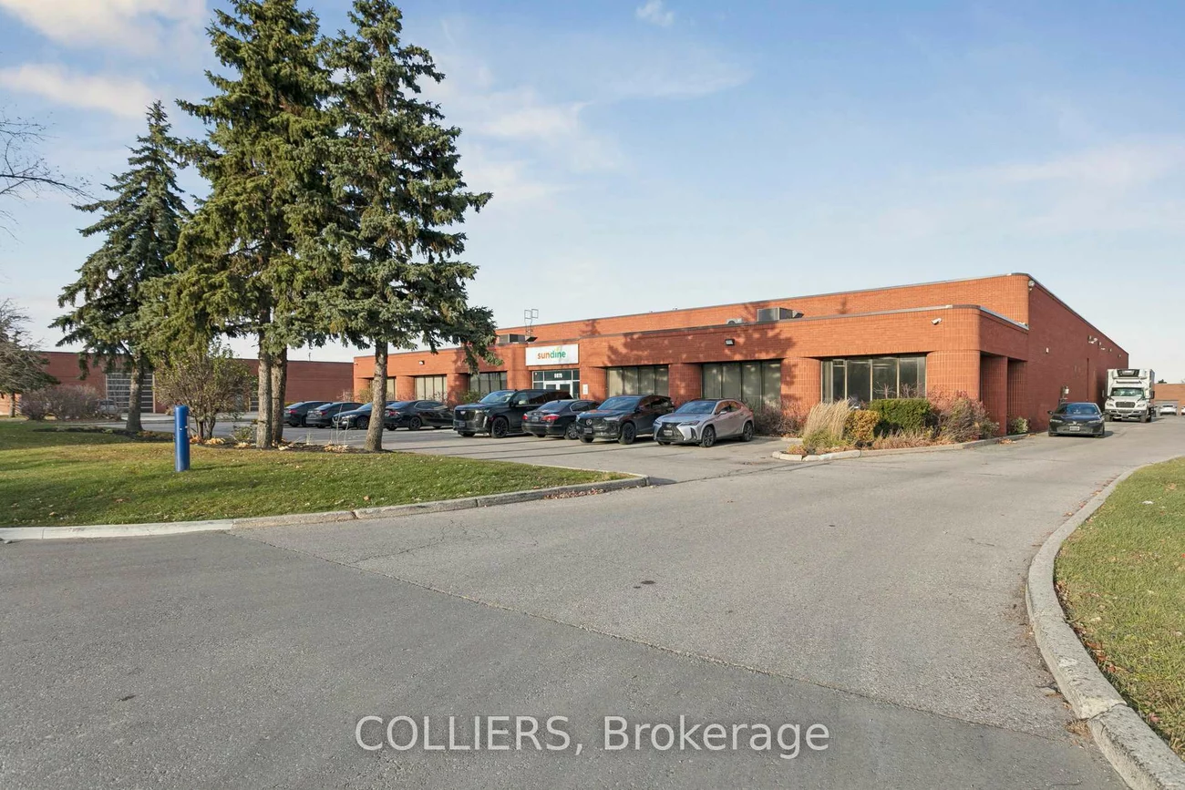 6075, Kestrel, Northeast, Mississauga