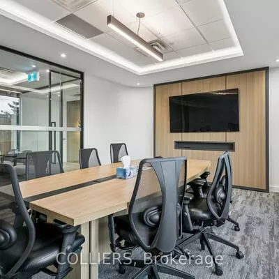 6075, Kestrel, Northeast, Mississauga