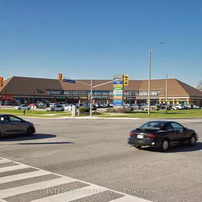 6750, Winston Churchill, Meadowvale, Mississauga