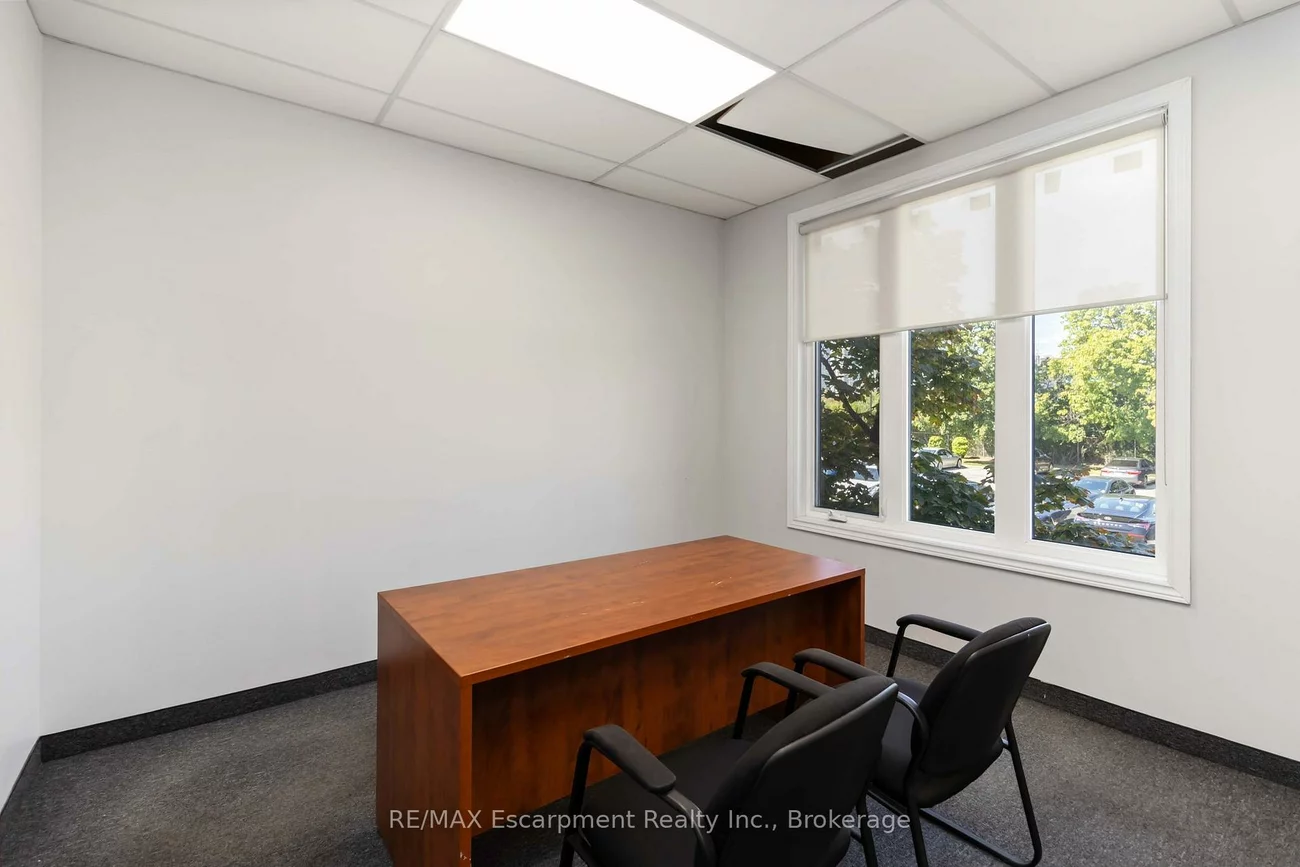 53, Village Centre, City Centre, Mississauga