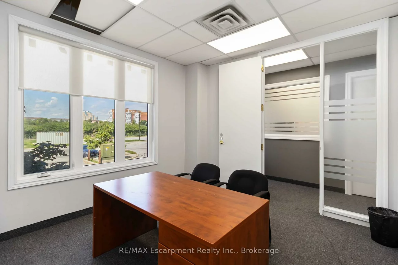 53, Village Centre, City Centre, Mississauga