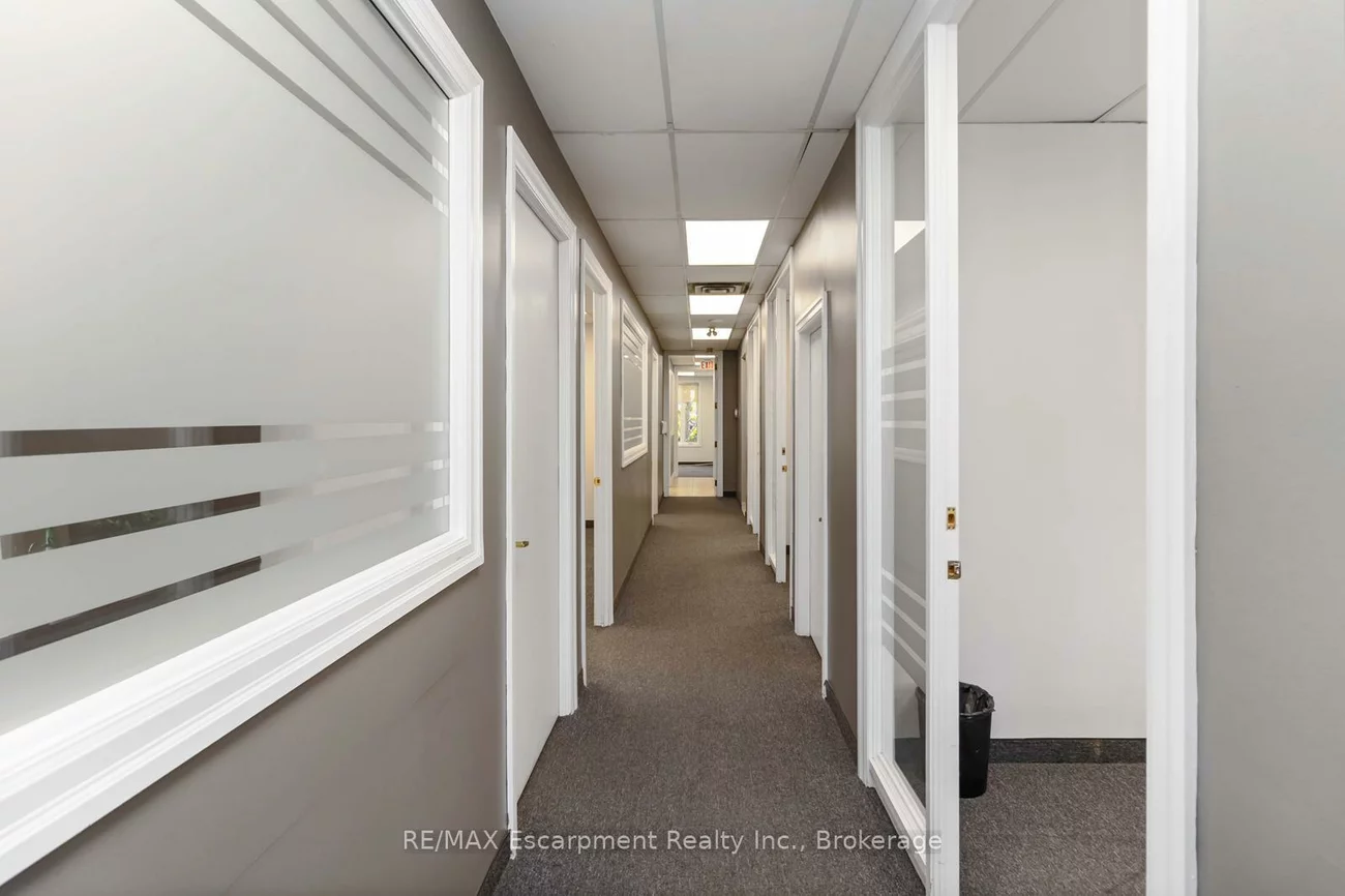 53, Village Centre, City Centre, Mississauga