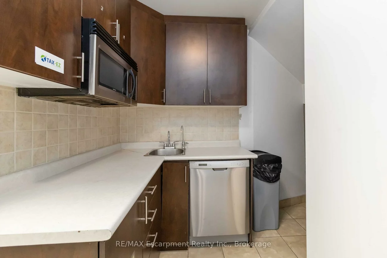 53, Village Centre, City Centre, Mississauga