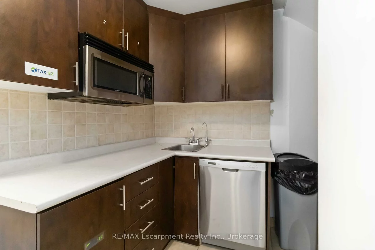 53, Village Centre, City Centre, Mississauga