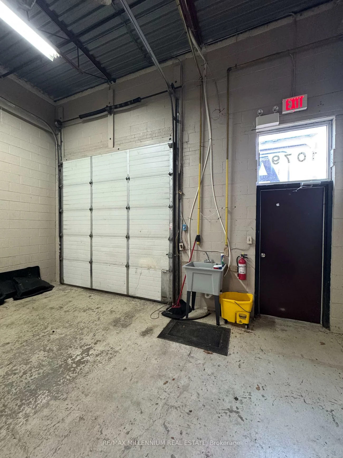 1079, Britannia, Northeast, Mississauga