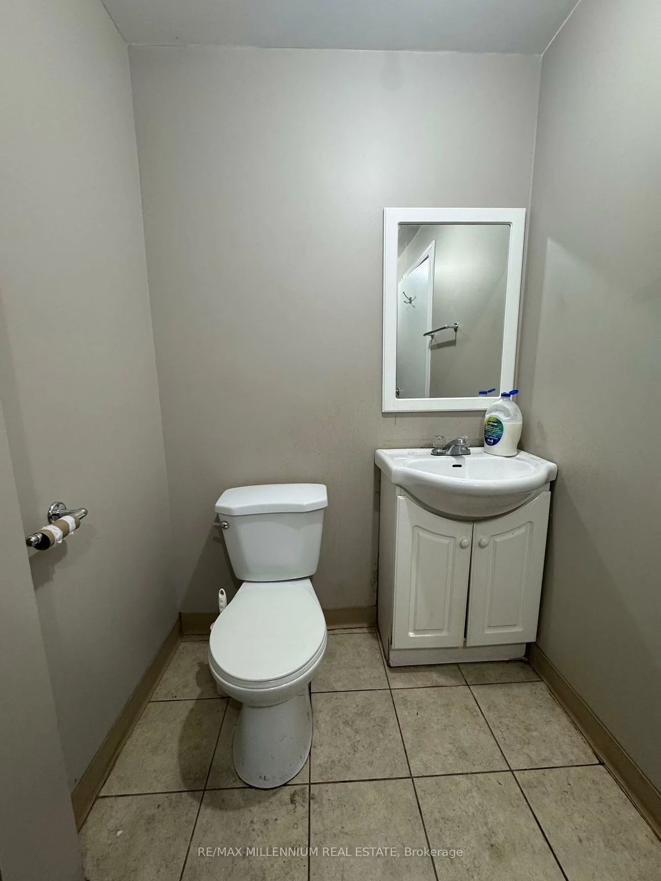 1079, Britannia, Northeast, Mississauga