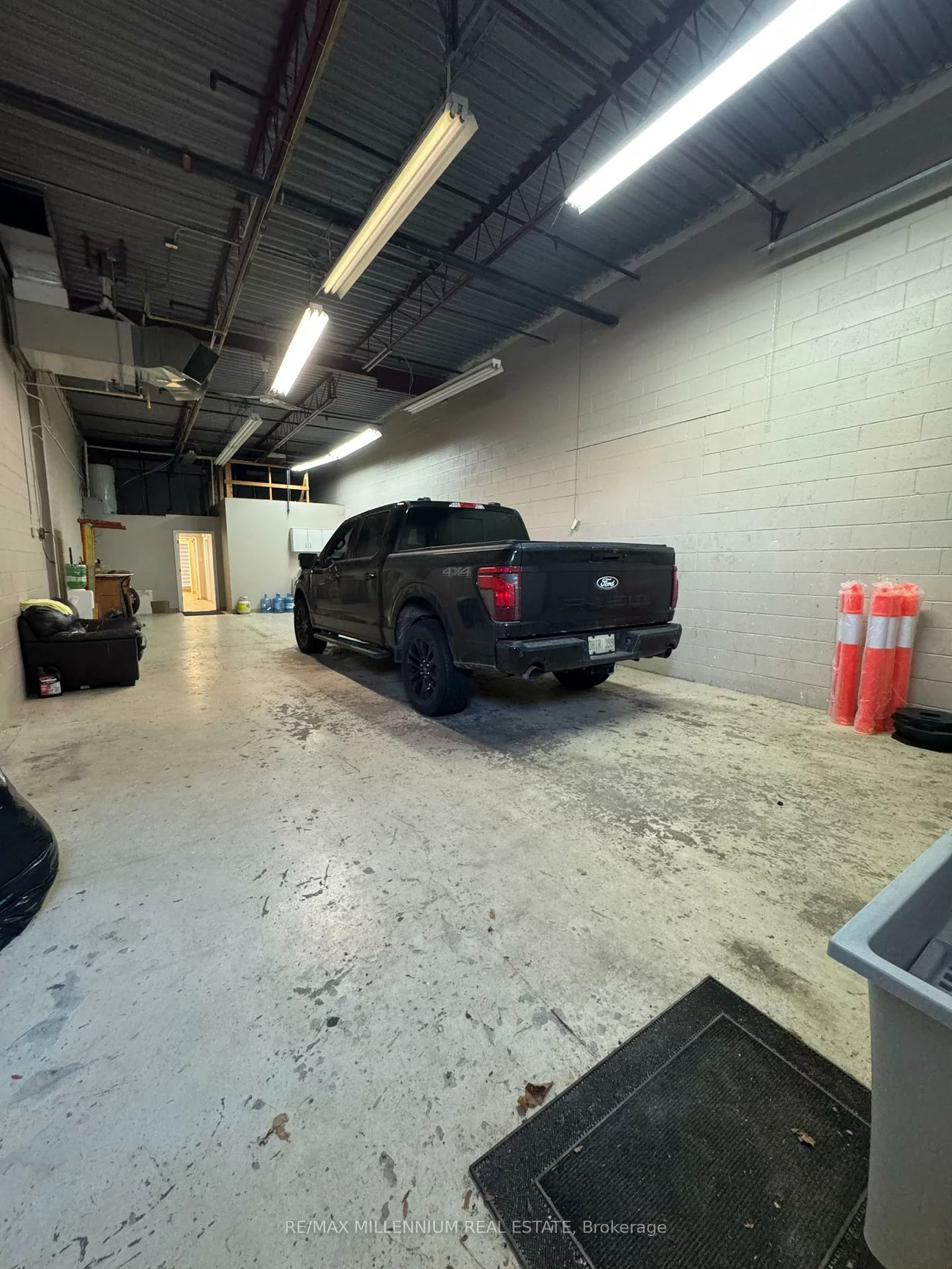 1079, Britannia, Northeast, Mississauga