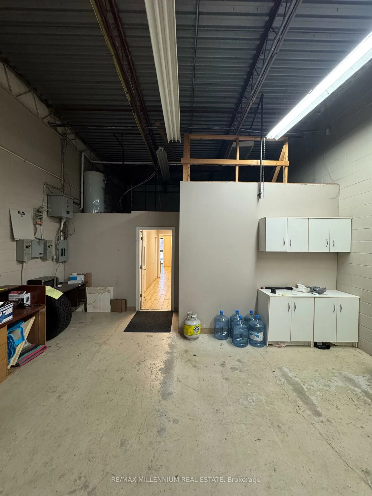 1079, Britannia, Northeast, Mississauga