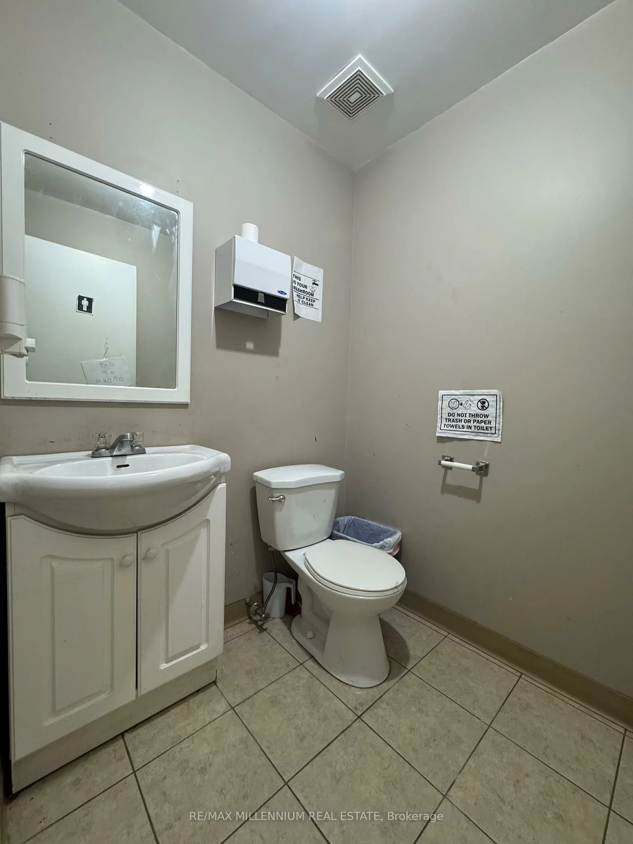 1079, Britannia, Northeast, Mississauga