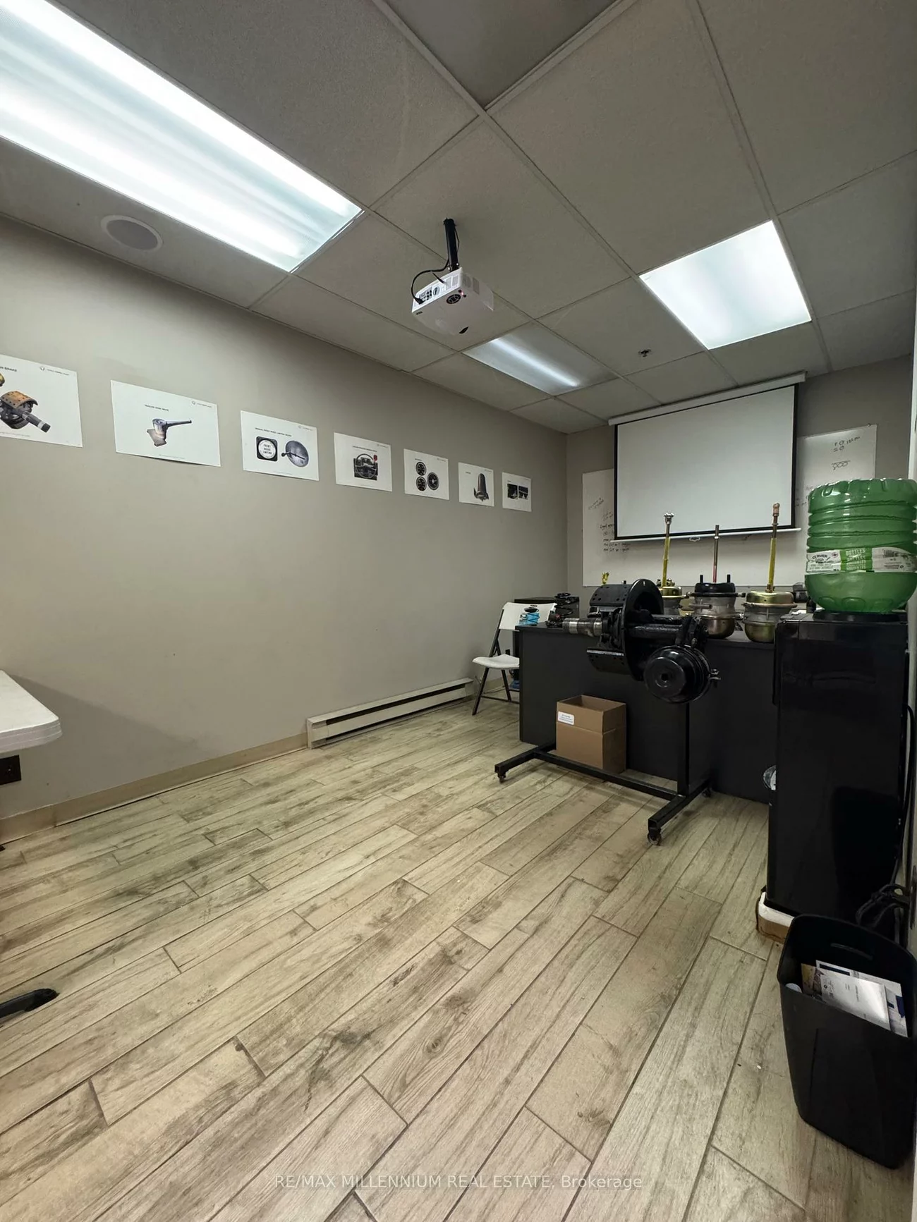 1079, Britannia, Northeast, Mississauga