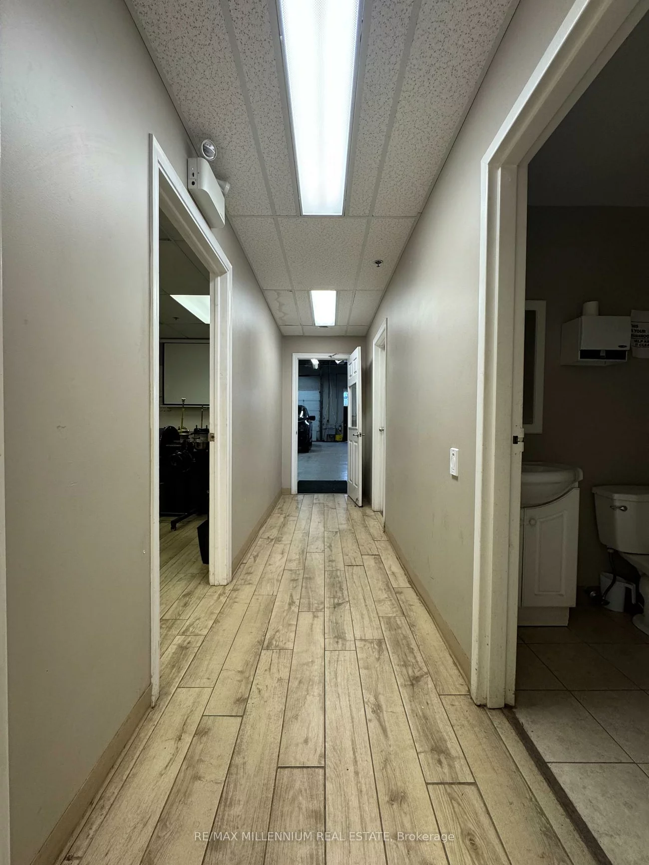 1079, Britannia, Northeast, Mississauga