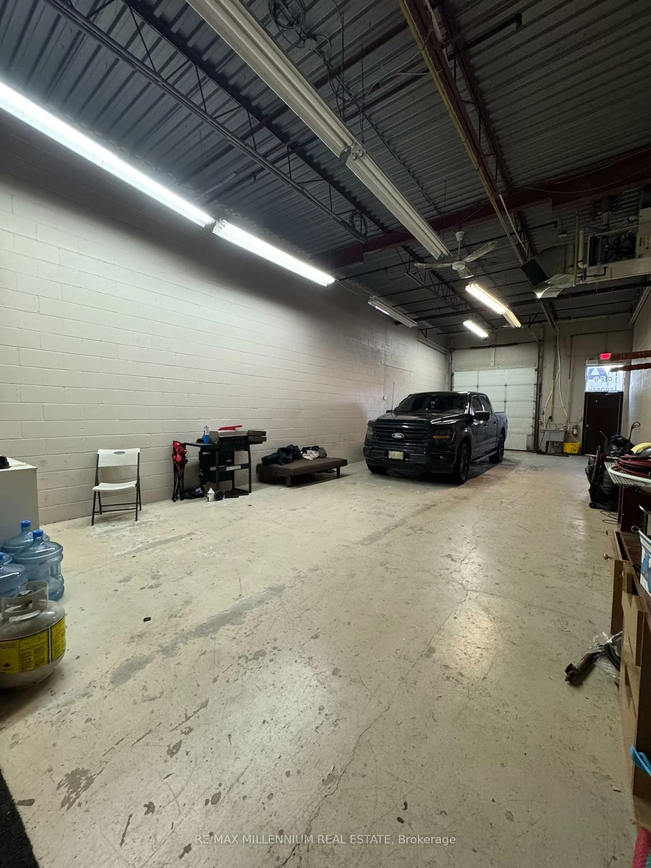 1079, Britannia, Northeast, Mississauga