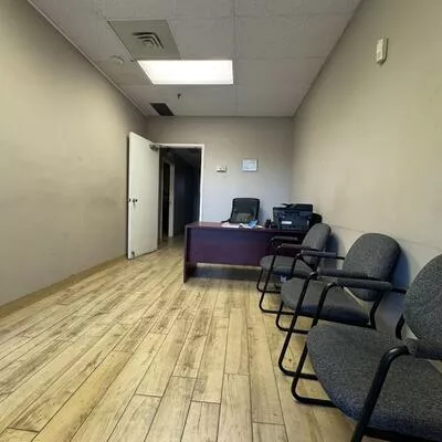 1079, Britannia, Northeast, Mississauga