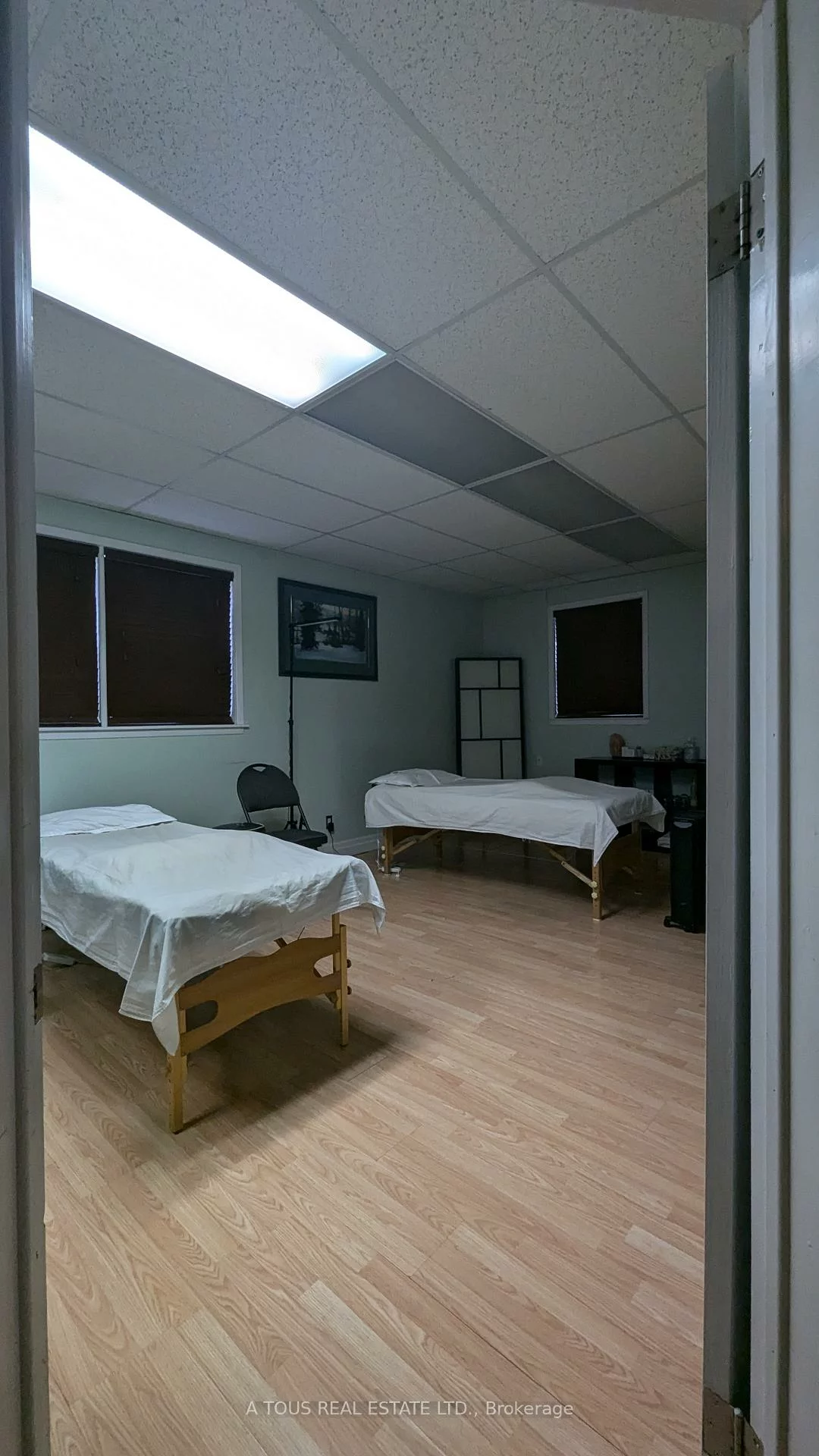 205, Queen, Streetsville, Mississauga