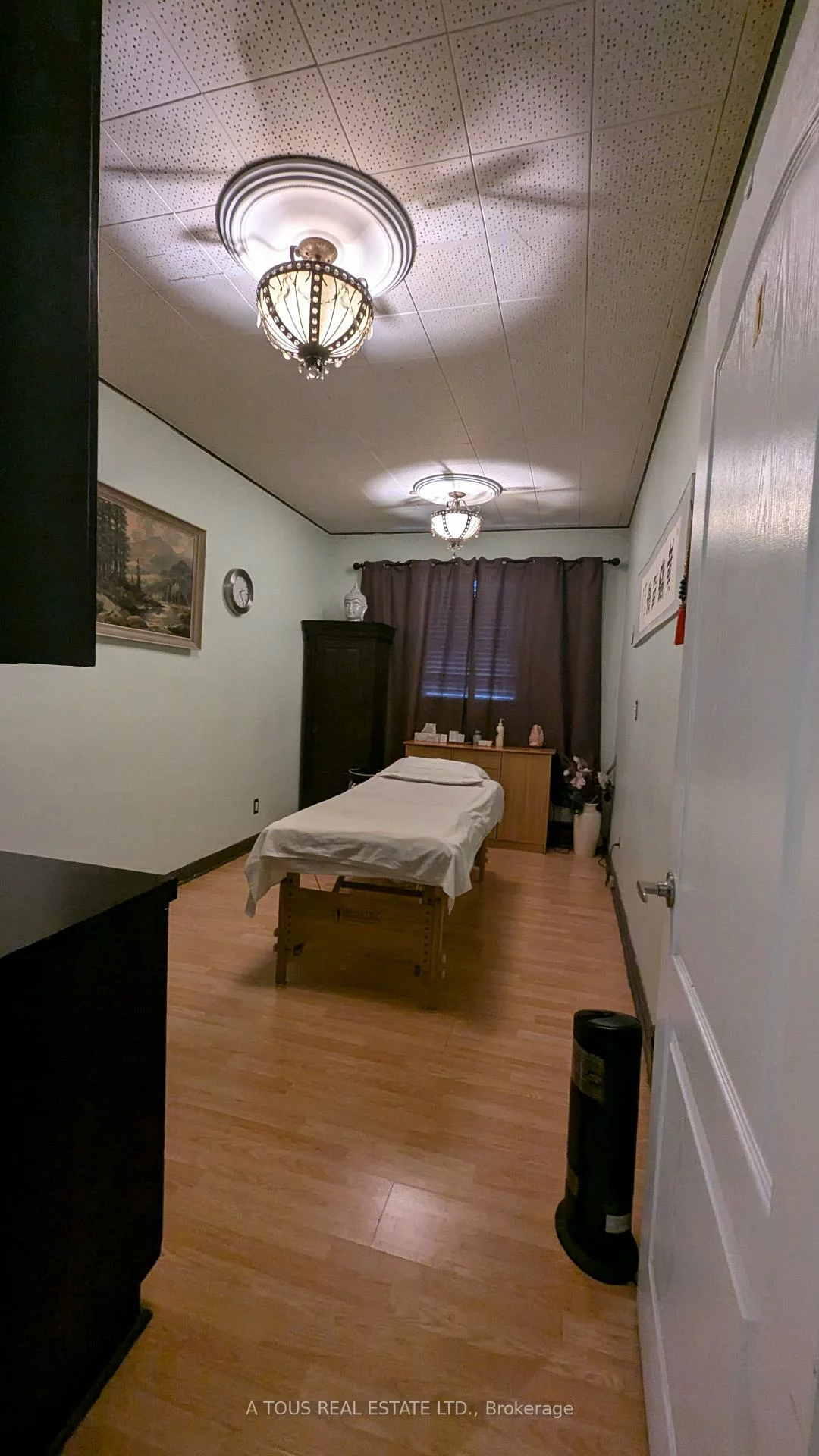 205, Queen, Streetsville, Mississauga