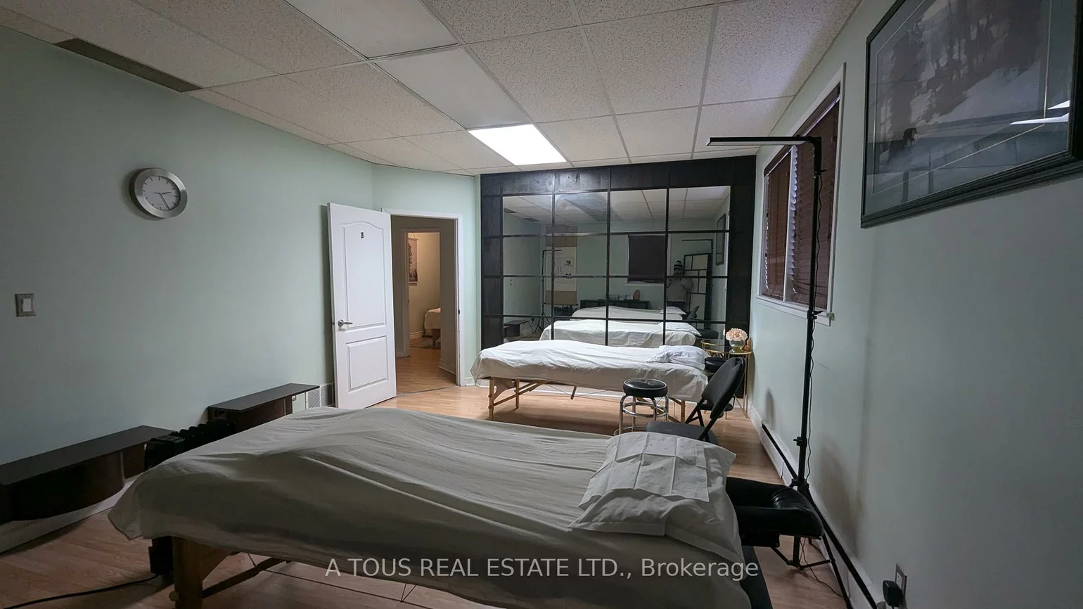 205, Queen, Streetsville, Mississauga