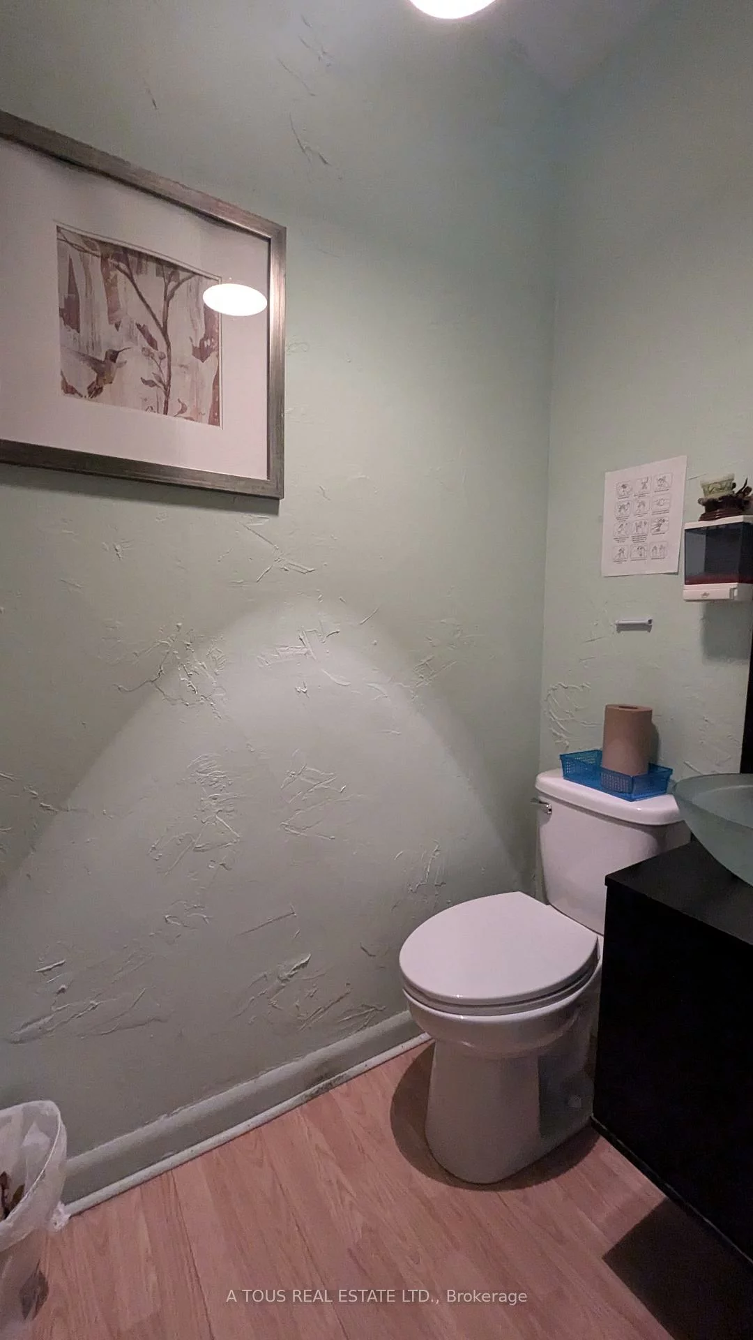 205, Queen, Streetsville, Mississauga