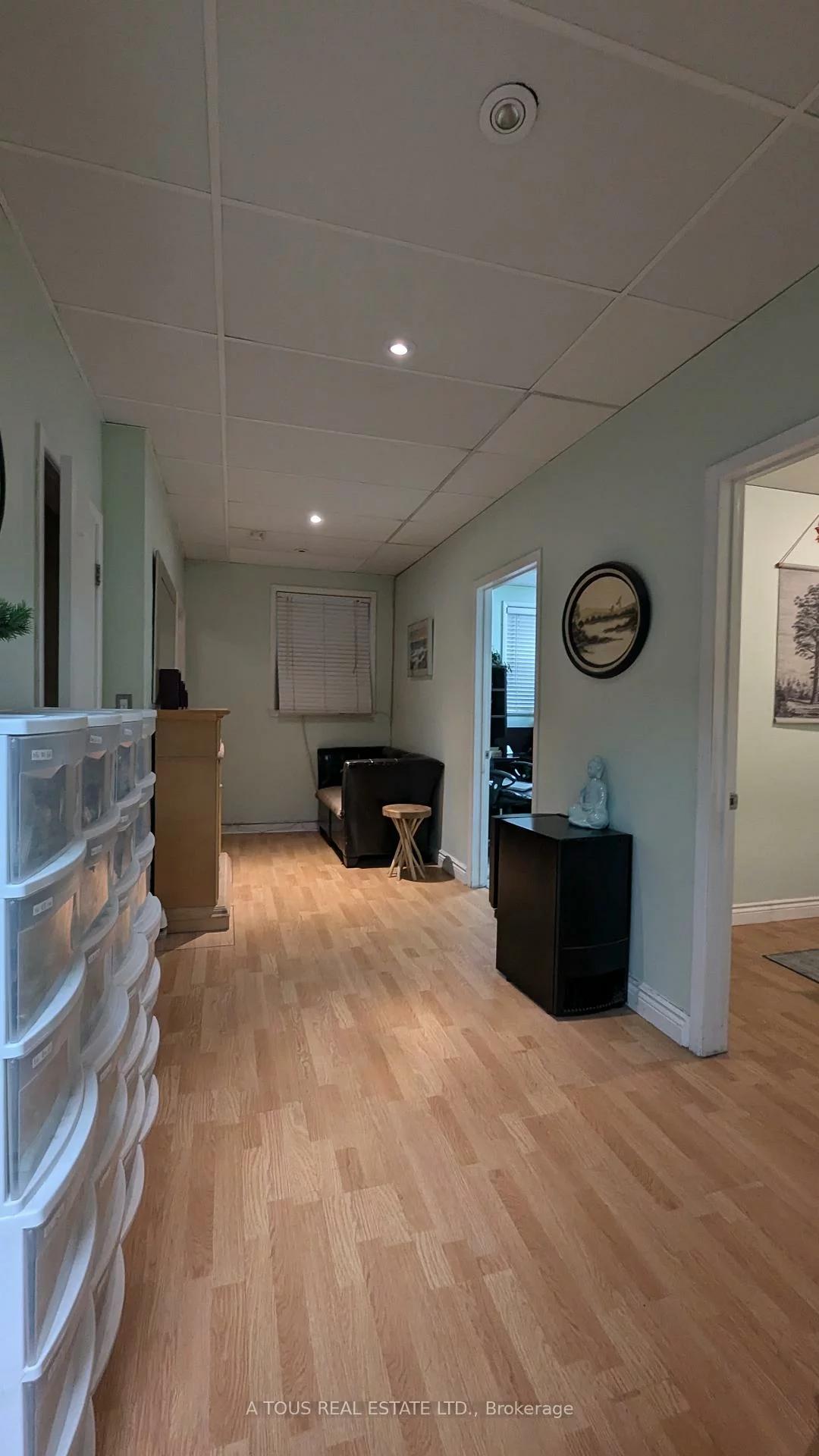 205, Queen, Streetsville, Mississauga