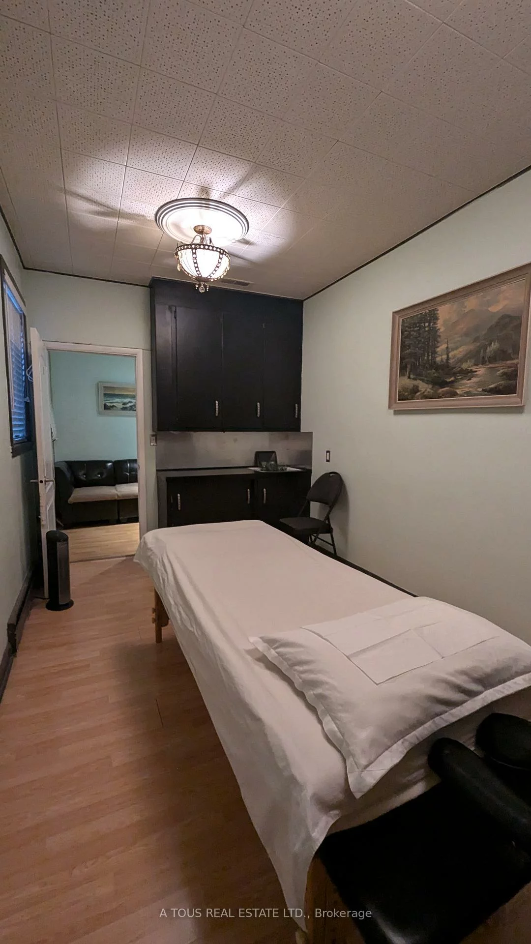 205, Queen, Streetsville, Mississauga