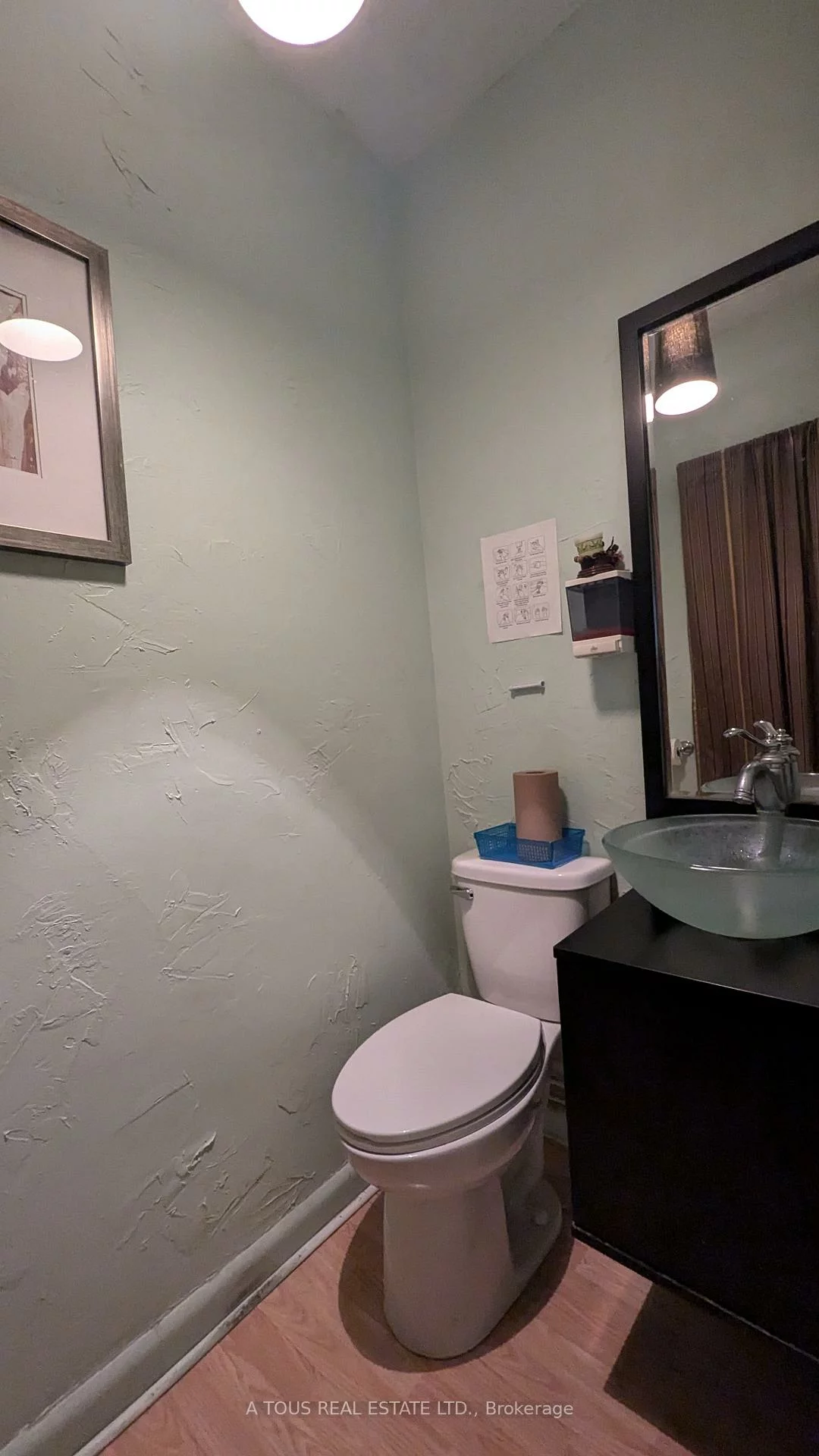 205, Queen, Streetsville, Mississauga