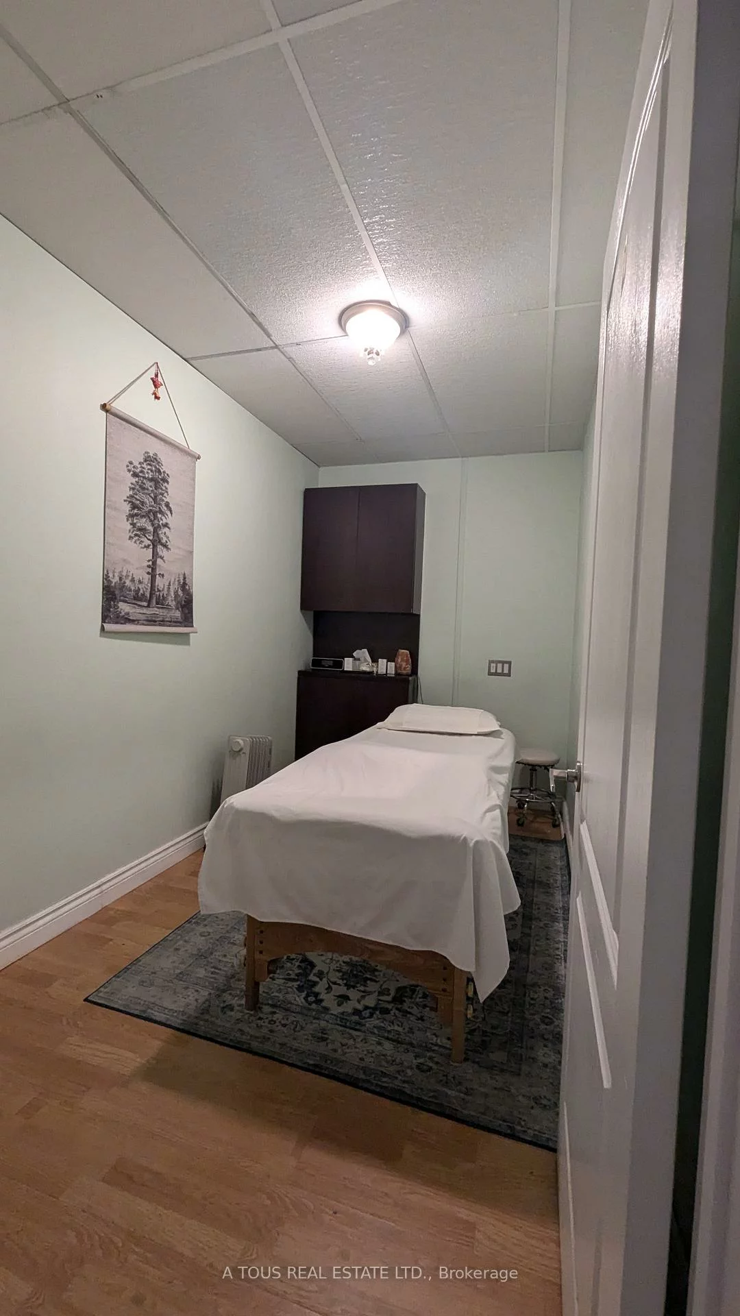 205, Queen, Streetsville, Mississauga