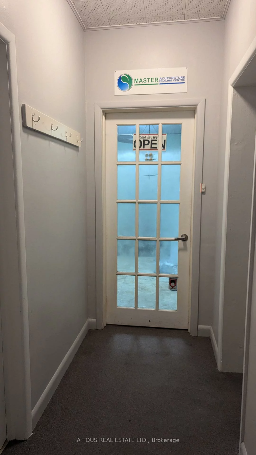 205, Queen, Streetsville, Mississauga