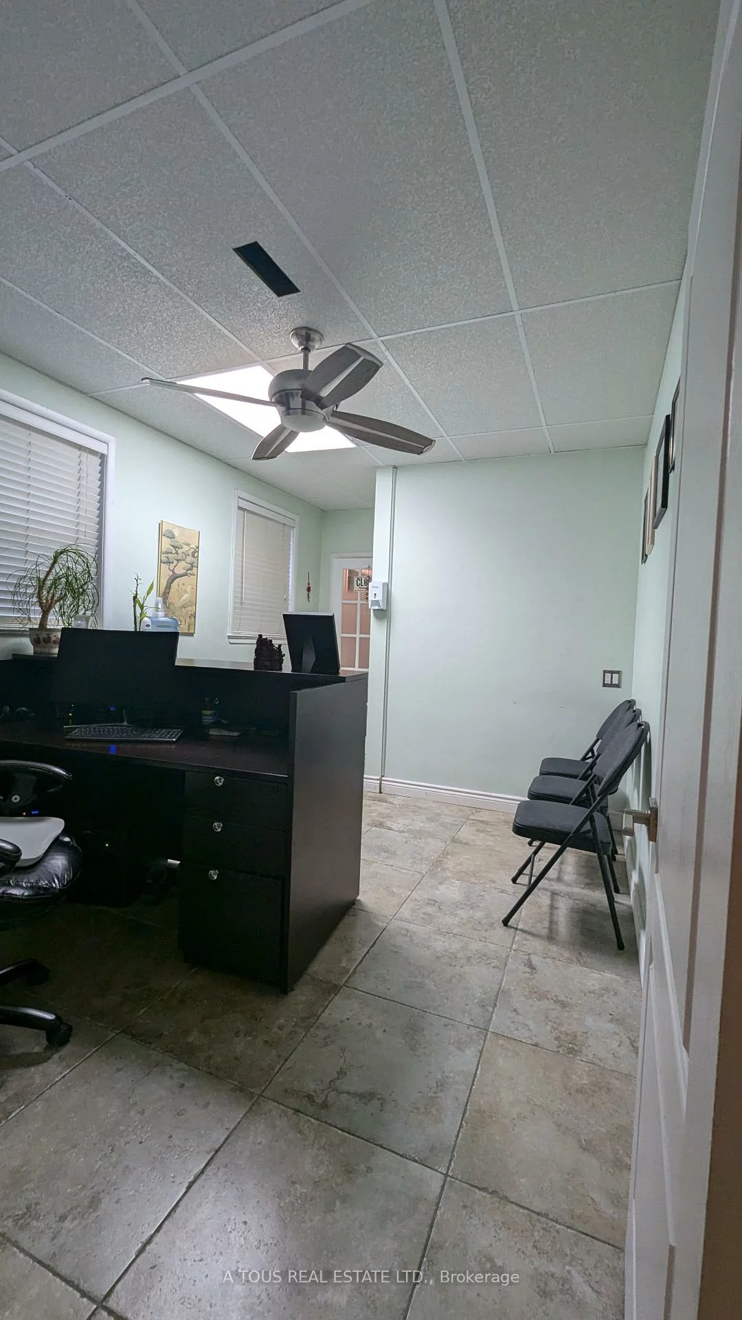 205, Queen, Streetsville, Mississauga