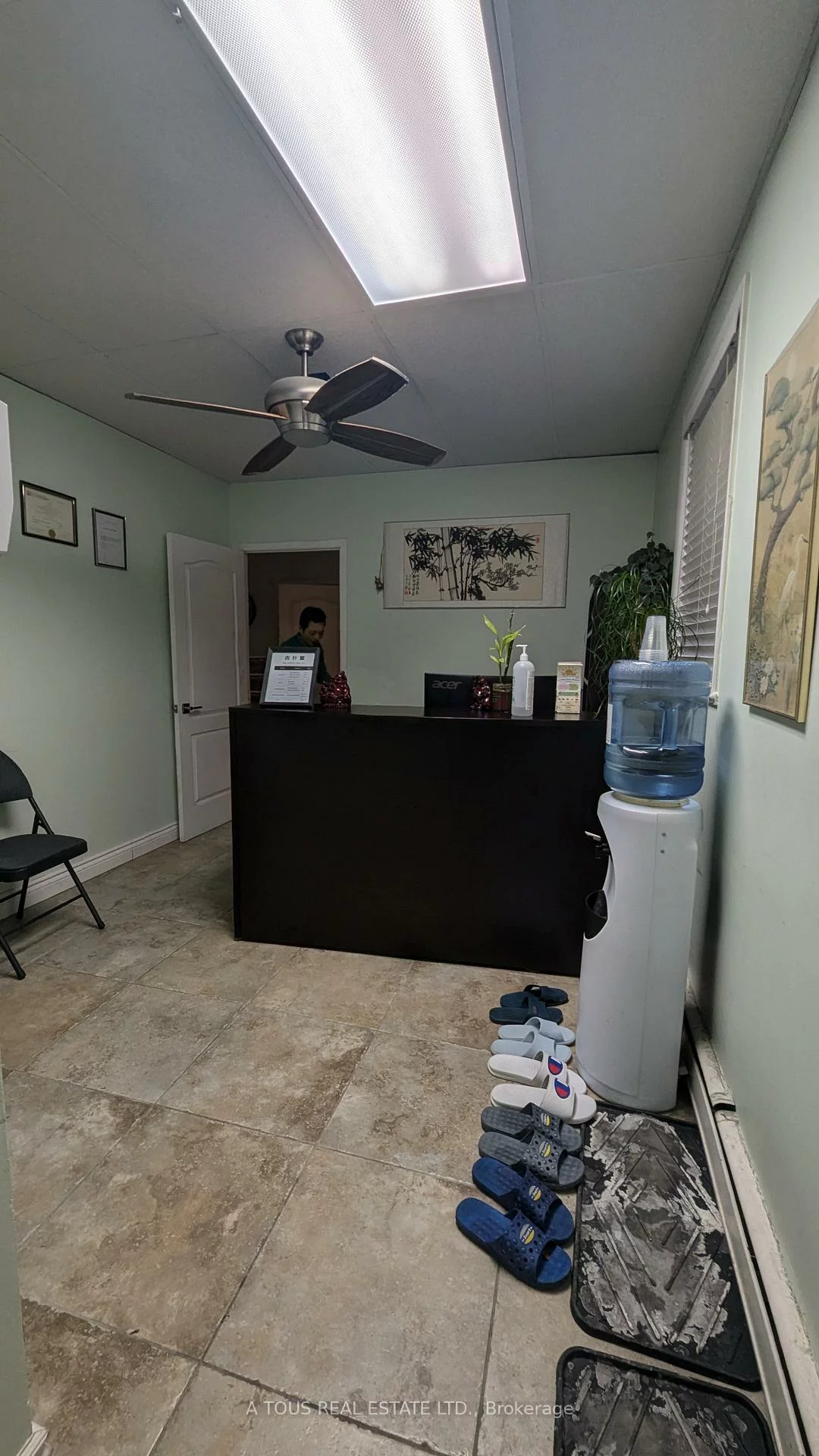 205, Queen, Streetsville, Mississauga