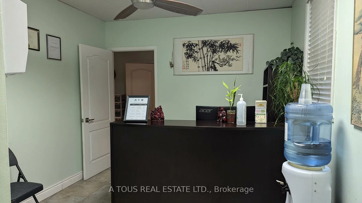 205, Queen, Streetsville, Mississauga