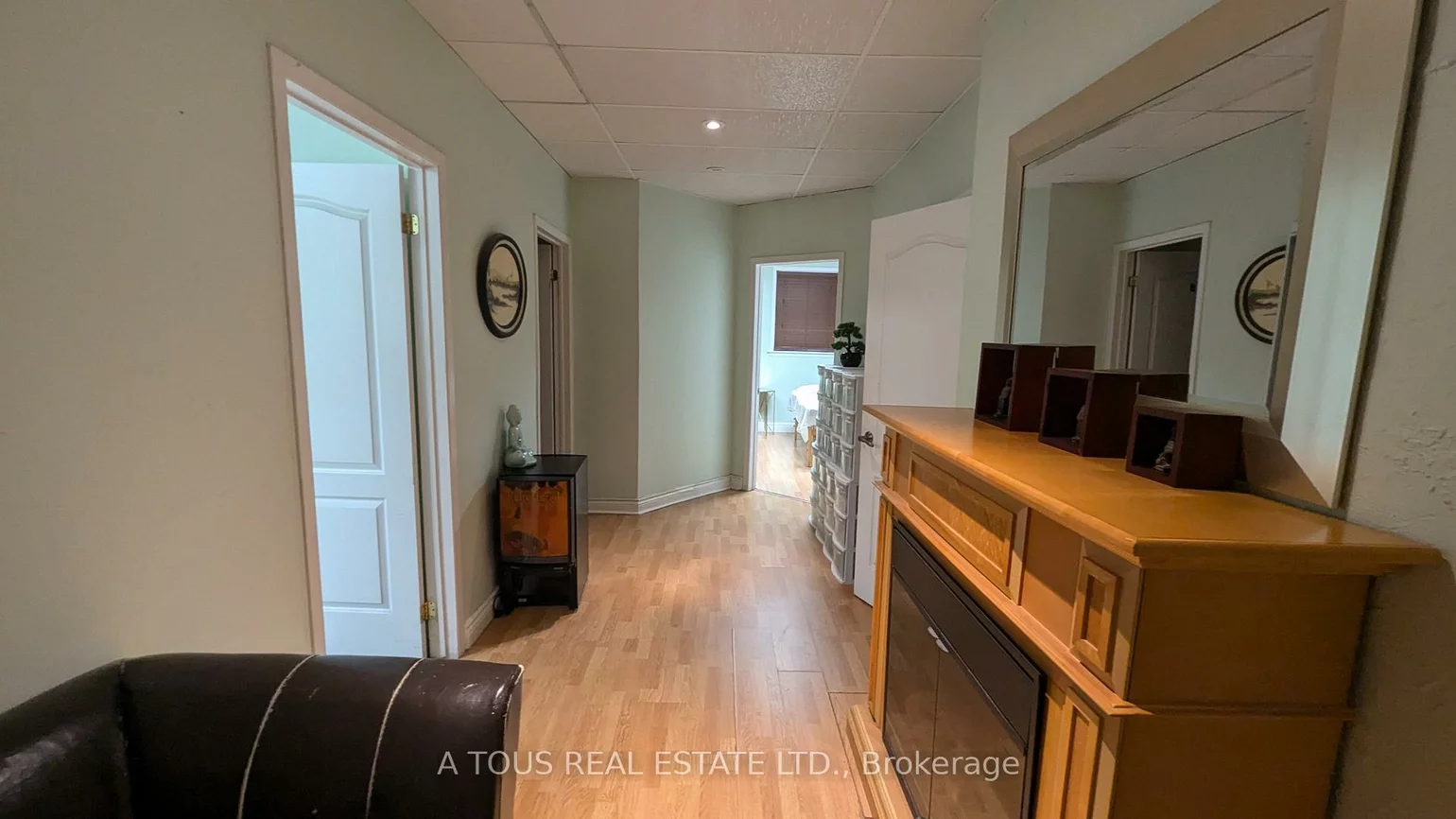 205, Queen, Streetsville, Mississauga